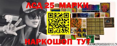 стафф Будённовск